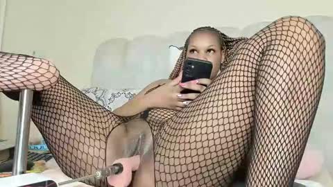 EVA online show from May 27, 1:57 am