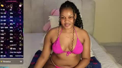 EVA online show from July 1, 9:14 pm