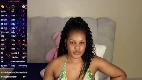 EVA online show from July 4, 1:45 am