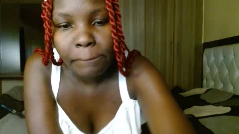 nash online show from December 6, 4:14 am