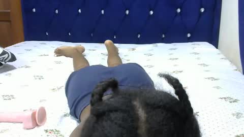 shugar7260 online show from February 13, 7:42 pm