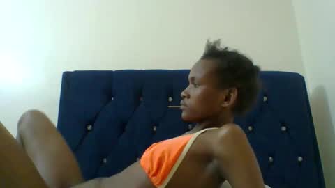 shugar7260 online show from September 13, 9:31 am