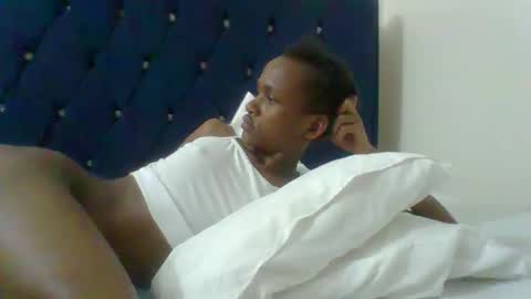 shugar7260 online show from September 21, 7:59 pm