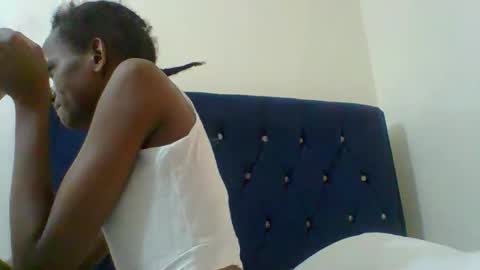 shugar7260 online show from September 23, 8:28 am