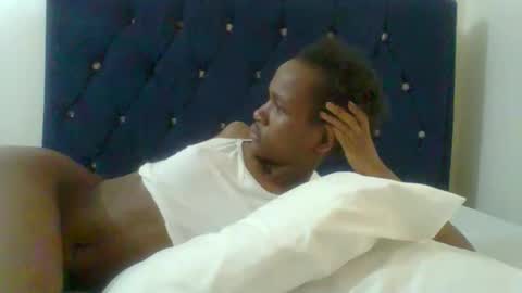 shugar7260 online show from September 24, 9:45 am