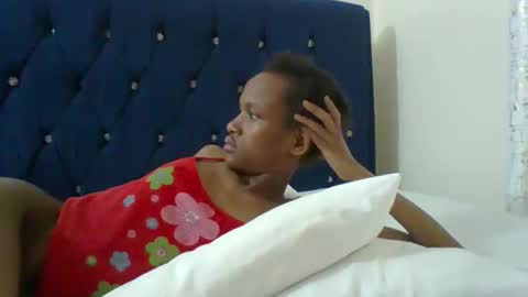 shugar7260 online show from September 27, 9:36 am