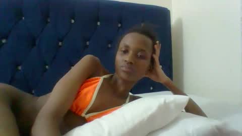 shugar7260 online show from October 1, 3:01 am