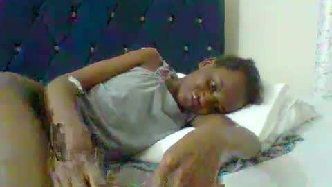 shugar7260 online show from October 1, 6:47 pm