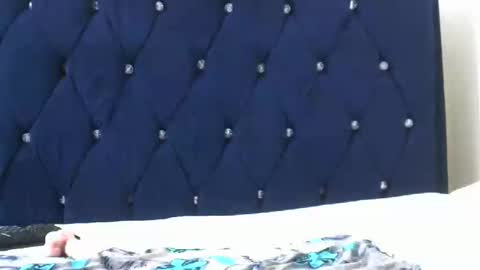 shugar7260 online show from October 3, 11:57 pm