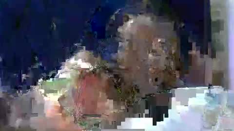 shugar7260 online show from October 5, 6:28 pm