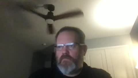 shughes740 online show from November 23, 1:27 am