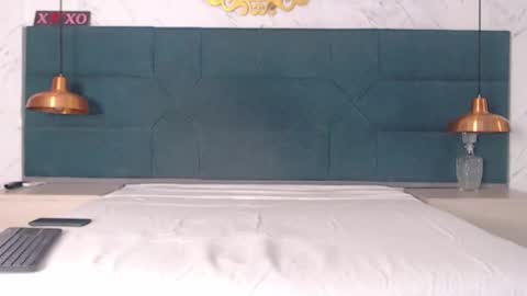 shule71 online show from December 16, 12:43 pm