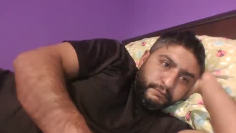 Snapshot of shuliannn chatting on December 27, 8:24 am shuliannn online show from December 27, 8:24 am