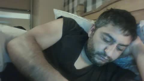 Snapshot of shuliannn chatting on January 19, 9:01 am shuliannn online show from January 19, 9:01 am