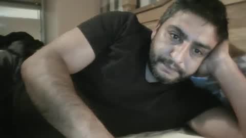 Snapshot of shuliannn chatting on January 19, 3:21 pm shuliannn online show from January 19, 3:21 pm