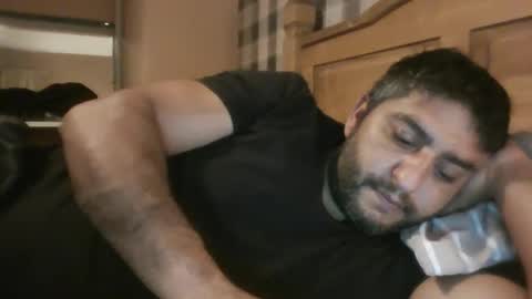 Snapshot of shuliannn chatting on January 19, 7:04 pm shuliannn online show from January 19, 7:04 pm