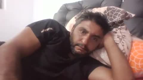 Snapshot of shuliannn chatting on September 10, 7:19 am shuliannn online show from September 10, 7:19 am