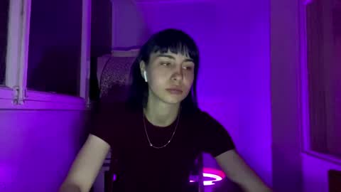 Kira online show from June 3, 9:09 pm