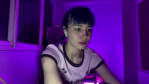 Kira online show from June 8, 10:21 pm