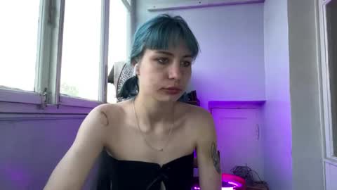 Kira online show from June 11, 2:11 am