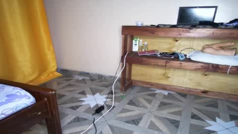 shunet online show from February 15, 3:14 am