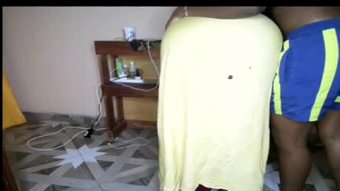 shunet online show from March 8, 2:04 am