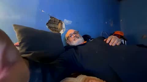 shurd7 online show from March 27, 4:40 pm