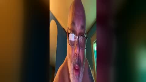 shurd7 online show from June 27, 8:58 pm