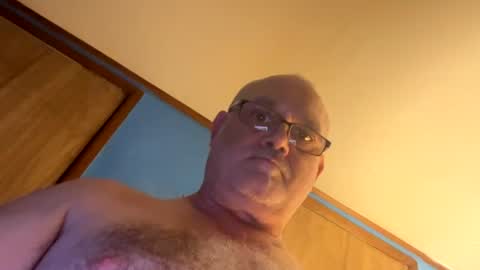 shurd7 online show from August 1, 11:03 pm