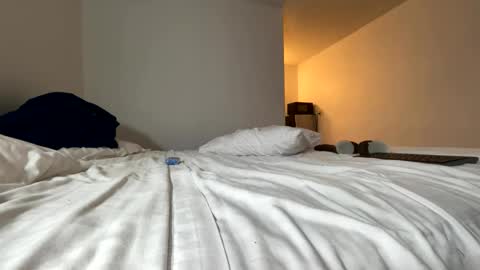 Snapshot of shurthingxx chatting on January 8, 4:44 am shurthingxx online show from January 8, 4:44 am