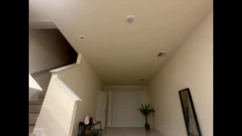 Snapshot of shurthingxx chatting on February 19, 5:27 am shurthingxx online show from February 19, 5:27 am