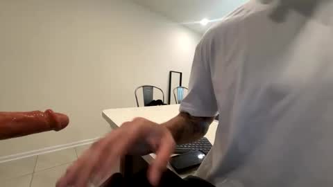 Snapshot of shurthingxx chatting on February 22, 4:40 pm shurthingxx online show from February 22, 4:40 pm