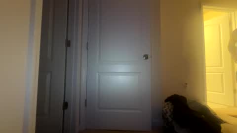 Snapshot of shurthingxx chatting on February 26, 3:42 am shurthingxx online show from February 26, 3:42 am