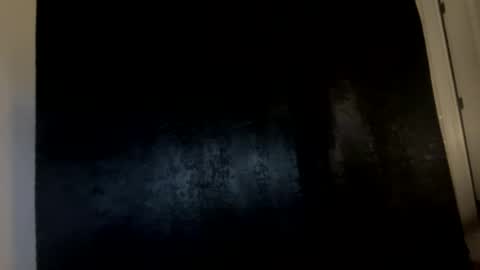 Snapshot of shurthingxx chatting on March 3, 10:06 am shurthingxx online show from March 3, 10:06 am