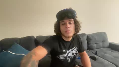 Snapshot of shurthingxx chatting on November 27, 6:26 am shurthingxx online show from November 27, 6:26 am