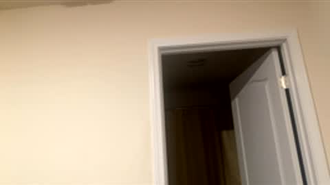 Snapshot of shurthingxx chatting on December 1, 3:11 am shurthingxx online show from December 1, 3:11 am