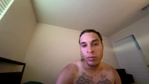 Snapshot of shurthingxx chatting on December 2, 9:54 pm shurthingxx online show from December 2, 9:54 pm