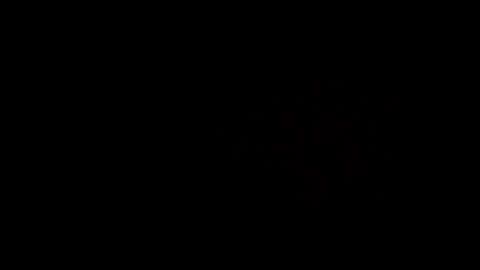 Snapshot of shurthingxx chatting on December 16, 6:40 am shurthingxx online show from December 16, 6:40 am