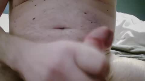 shutterbug989 online show from February 27, 2:32 am