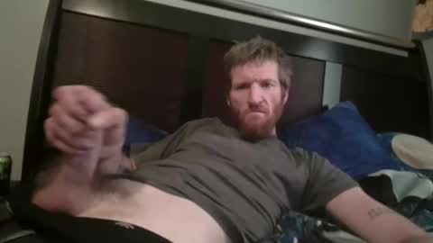 shvggy4200 online show from November 2, 3:14 pm