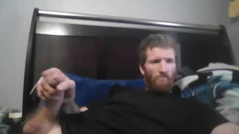 shvggy4200 online show from November 8, 3:45 pm