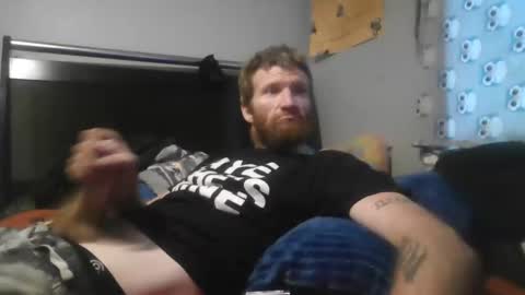 shvggy4200 online show from November 11, 1:22 pm