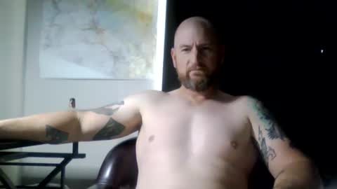 shwmeyours online show from January 9, 9:16 pm