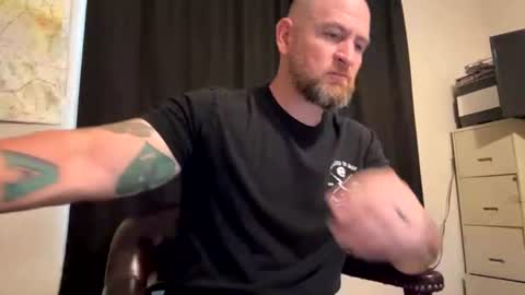 shwmeyours online show from June 27, 3:39 pm