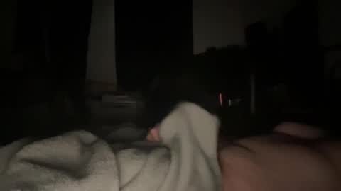 shy184_ online show from February 1, 8:18 am