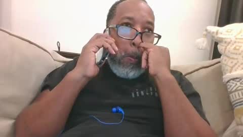 SHY333 online show from September 9, 2:33 am