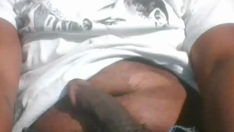 SHY333 online show from September 24, 4:05 am