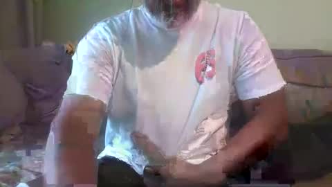 SHY333 online show from September 29, 4:23 pm