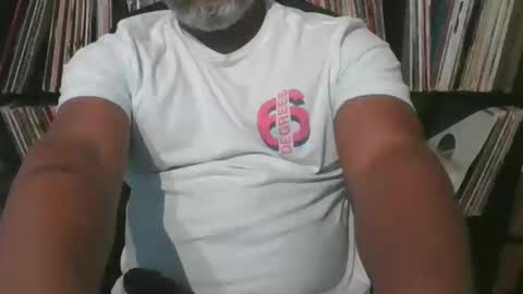 SHY333 online show from March 24, 3:50 pm