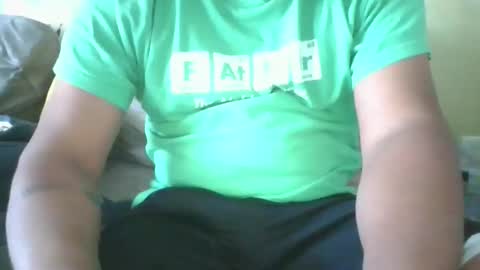 Snapshot of shy333 chatting on June 8, 2:28 pm SHY333 online show from June 8, 2:28 pm